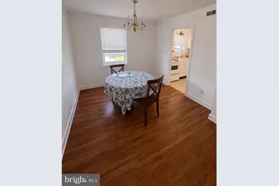 502 Sharpley Lane, Wilmington, DE 19803 - Photo 5