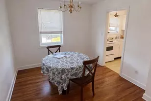 502 Sharpley Ln, Wilmington, DE 19803 - Photo 5