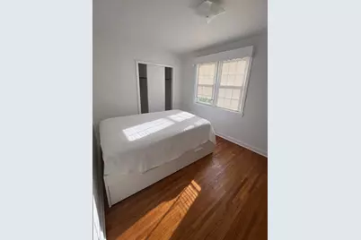 502 Sharpley Lane, Wilmington, DE 19803 - Photo 9
