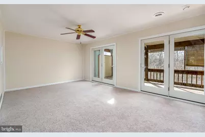 302 2nd Street, Newark, DE 19711 - Photo 5