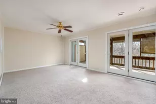 302 2nd St, Newark, DE 19711 - Photo 5