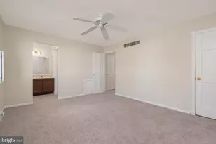 302 2nd St, Newark, DE 19711 - Photo 15