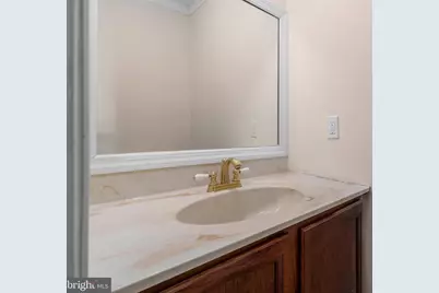 302 2nd Street, Newark, DE 19711 - Photo 9