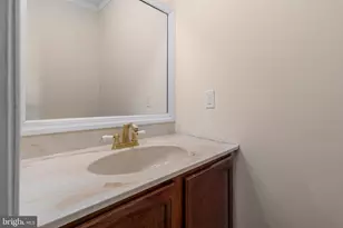 302 2nd St, Newark, DE 19711 - Photo 9