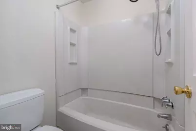 302 2nd Street, Newark, DE 19711 - Photo 17