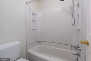 302 2nd St, Newark, DE 19711 - Photo 17