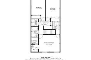 302 2nd St, Newark, DE 19711 - Photo 25