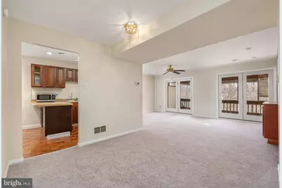 302 2nd Street, Newark, DE 19711 - Photo 3