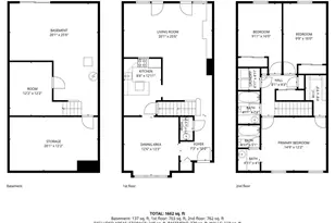 302 2nd St, Newark, DE 19711 - Photo 27