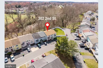 302 2nd Street, Newark, DE 19711 - Photo 29