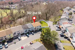 302 2nd St, Newark, DE 19711 - Photo 29