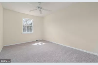 302 2nd Street, Newark, DE 19711 - Photo 21