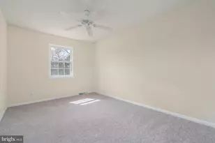 302 2nd St, Newark, DE 19711 - Photo 21