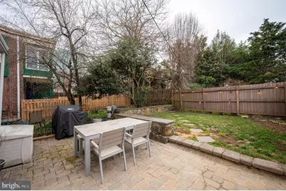 310 W 14th Street, Wilmington, DE 19801 - Photo 15