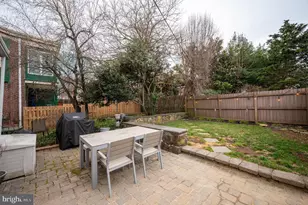 310 W 14th St, Wilmington, DE 19801 - Photo 15