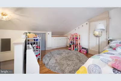 310 W 14th Street, Wilmington, DE 19801 - Photo 27