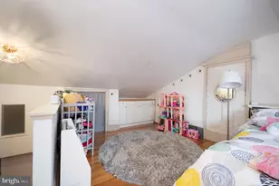 310 W 14th St, Wilmington, DE 19801 - Photo 27