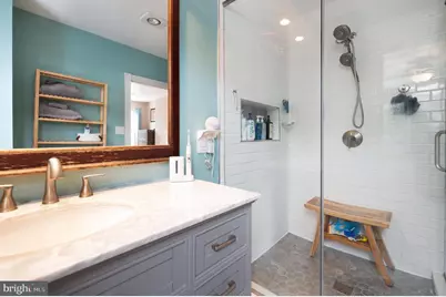 310 W 14th Street, Wilmington, DE 19801 - Photo 21