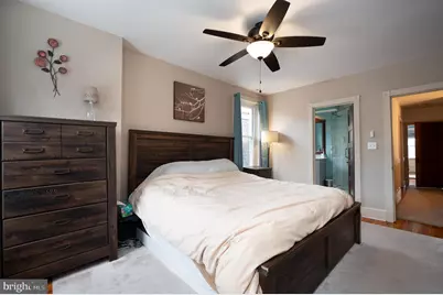 310 W 14th Street, Wilmington, DE 19801 - Photo 19