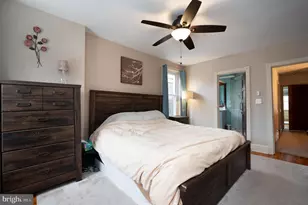 310 W 14th St, Wilmington, DE 19801 - Photo 19