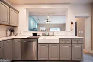 310 W 14th St, Wilmington, DE 19801 - Photo 9