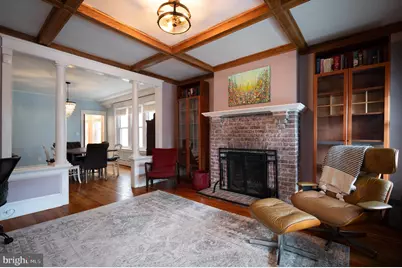310 W 14th Street, Wilmington, DE 19801 - Photo 3