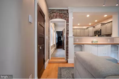 310 W 14th Street, Wilmington, DE 19801 - Photo 7