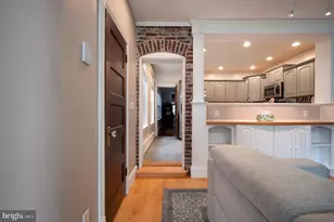 310 W 14th St, Wilmington, DE 19801 - Photo 7