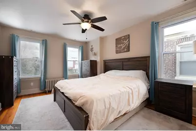 310 W 14th Street, Wilmington, DE 19801 - Photo 17