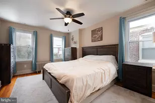 310 W 14th St, Wilmington, DE 19801 - Photo 17