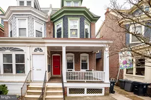 310 W 14th St, Wilmington, DE 19801 - Photo 1