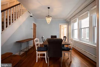 310 W 14th Street, Wilmington, DE 19801 - Photo 5