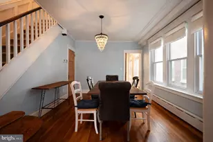 310 W 14th St, Wilmington, DE 19801 - Photo 5