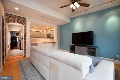 310 W 14th Street, Wilmington, DE 19801 - Photo 13