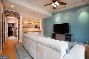 310 W 14th St, Wilmington, DE 19801 - Photo 13