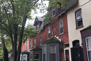 1019 N Monroe St, Wilmington, DE 19801 - Photo 1