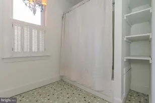 1019 N Monroe St, Wilmington, DE 19801 - Photo 9