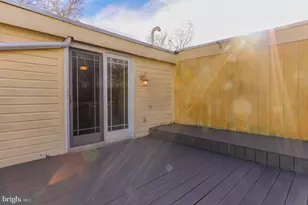 1019 N Monroe St, Wilmington, DE 19801 - Photo 15