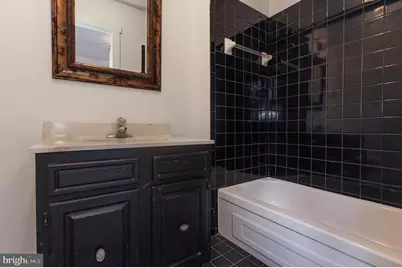 1019 N Monroe Street, Wilmington, DE 19801 - Photo 11