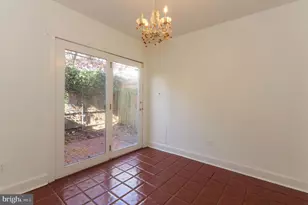 1019 N Monroe St, Wilmington, DE 19801 - Photo 7