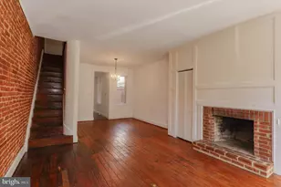 1019 N Monroe St, Wilmington, DE 19801 - Photo 3