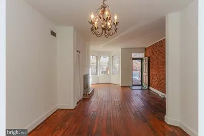 1019 N Monroe Street, Wilmington, DE 19801 - Photo 5