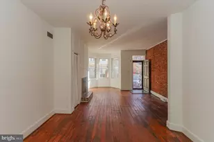 1019 N Monroe St, Wilmington, DE 19801 - Photo 5