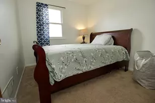 8 Sue Ln, Newark, DE 19711 - Photo 9