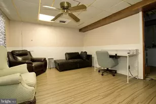 8 Sue Ln, Newark, DE 19711 - Photo 15