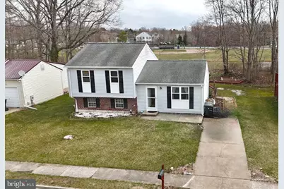 8 Sue Lane, Newark, DE 19711 - Photo 3