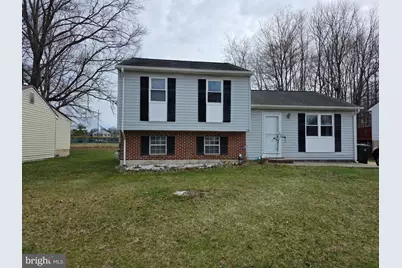 8 Sue Lane, Newark, DE 19711 - Photo 1