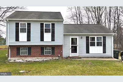 8 Sue Lane, Newark, DE 19711 - Photo 17