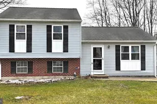 8 Sue Ln, Newark, DE 19711 - Photo 17