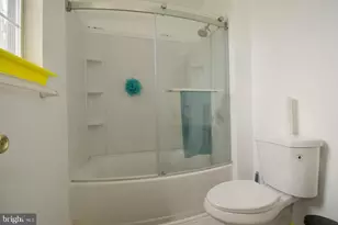 8 Sue Ln, Newark, DE 19711 - Photo 13